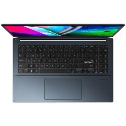 Ноутбук ASUS VivoBook Pro K3500