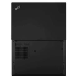 Ноутбук Lenovo ThinkPad T14s Gen 1 (1920x1080, Intel Core i5 1.6 ГГц, RAM 8 ГБ, SSD 256 ГБ, Win10 Pro)