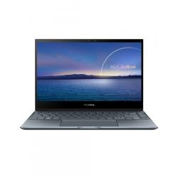 Ноутбук ASUS ZenBook Flip 13 UX363EA-HP241T (1920x1080, Intel Core i5 2.4 ГГц, RAM 8 ГБ, SSD 512 ГБ, Win10 Home)