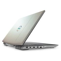 Ноутбук DELL G5 5505 (G515-4531)