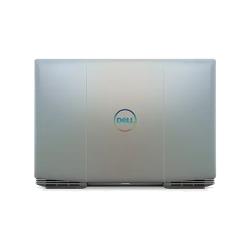 Ноутбук DELL G5 5505 (G515-4531)