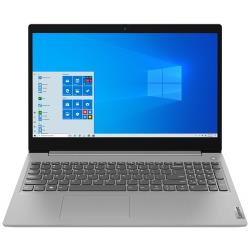 Ноутбук Lenovo IdeaPad 3 15ALC6 82KU009XRK