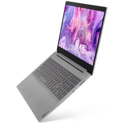 Ноутбук Lenovo IdeaPad 3 15ALC6 82KU009XRK