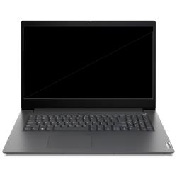 Ноутбук Lenovo V17-IIL (1920x1080, Intel Core i3 1.2 ГГц, RAM 8 ГБ, SSD 256 ГБ, DOS)