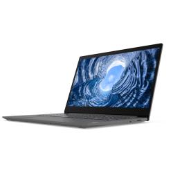 Ноутбук Lenovo V17-IIL (1920x1080, Intel Core i3 1.2 ГГц, RAM 8 ГБ, SSD 256 ГБ, DOS)