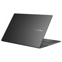 Ноутбук ASUS VivoBook 15 M513