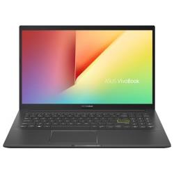 Ноутбук ASUS VivoBook 15 M513