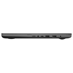 Ноутбук ASUS VivoBook 15 M513