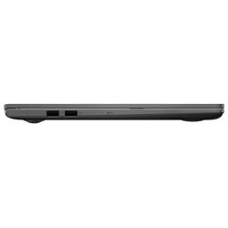 Ноутбук ASUS VivoBook 15 M513