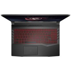 Ноутбук MSI Pulse GL76