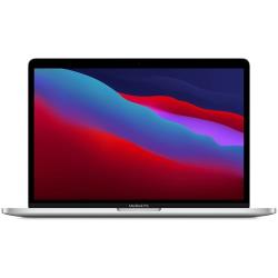 Ноутбук Apple MacBook Pro 13 Late 2020 (2560x1600, Apple M1 3.2 ГГц, RAM 16 ГБ, SSD 512 ГБ, Apple graphics 8-core)