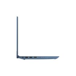 Ноутбук Lenovo IdeaPad 111ADA05 (1366x768, AMD Athlon Silver 1.4 ГГц, RAM 4 ГБ, SSD 128 ГБ, Win10 Home)