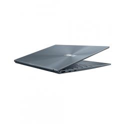 Ноутбук ASUS ZenBook 14 UX425