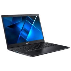 Ноутбук Acer Extensa 15 EX215-22