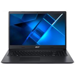 Ноутбук Acer Extensa 15 EX215-22