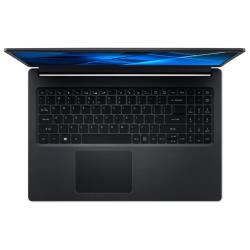 Ноутбук Acer Extensa 15 EX215-22