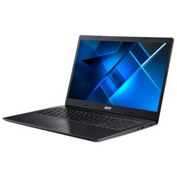 Ноутбук Acer Extensa 15 EX215-22