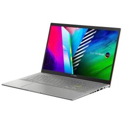 Ноутбук ASUS VivoBook 15 K513