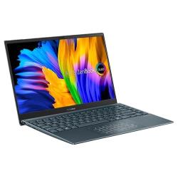 Ноутбук ASUS Zenbook 13 OLED UX325