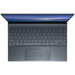 Ноутбук ASUS Zenbook 13 OLED UX325