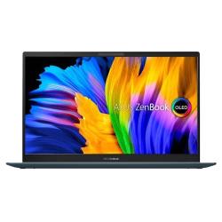 Ноутбук ASUS Zenbook 13 OLED UX325