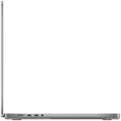 Ноутбук Apple Macbook Pro 14 Late 2021 (3024?1964, Apple M1 Pro, RAM 16 ГБ, SSD 1 ТБ, Apple graphics 16-core)