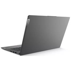 Ноутбук Lenovo IdeaPad 314ITL05 (1920x1080, Intel Pentium Gold 2 ГГц, RAM 8 ГБ, SSD 512 ГБ, DOS)