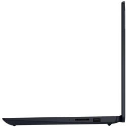 Ноутбук Lenovo IdeaPad 314ALC6 (1920x1080, AMD Ryzen 3 2.6 ГГц, RAM 8 ГБ, SSD 512 ГБ, без ОС)