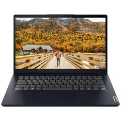 Ноутбук Lenovo IdeaPad 314ALC6 (1920x1080, AMD Ryzen 3 2.6 ГГц, RAM 8 ГБ, SSD 512 ГБ, без ОС)