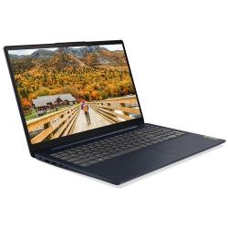 Ноутбук Lenovo IdeaPad 314ALC6 (1920x1080, AMD Ryzen 3 2.6 ГГц, RAM 8 ГБ, SSD 512 ГБ, без ОС)