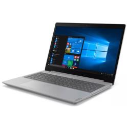 Ноутбук Lenovo IdeaPad L340-15