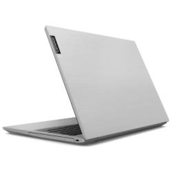 Ноутбук Lenovo IdeaPad L340-15