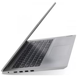 Ноутбук Lenovo IdeaPad 314ITL6 (1920x1080, Intel Pentium Gold 2 ГГц, RAM 8 ГБ, SSD 256 ГБ, без ОС)