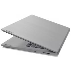 Ноутбук Lenovo IdeaPad 314ITL6 (1920x1080, Intel Pentium Gold 2 ГГц, RAM 8 ГБ, SSD 256 ГБ, без ОС)