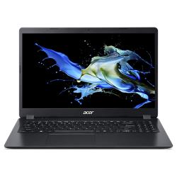 Ноутбук Acer Extensa 15 EX215-52