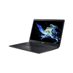 Ноутбук Acer Extensa 15 EX215-52