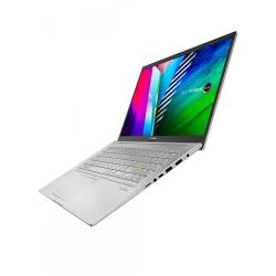 Ноутбук ASUS VivoBook 15 K513