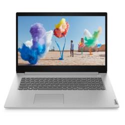 Ноутбук Lenovo IdeaPad L3 15ITL6 1920x1080, Intel Core i3 3 ГГц, RAM 8 ГБ, SSD 512 ГБ, без ОС