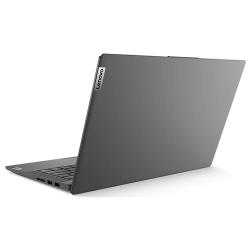 Ноутбук Lenovo IdeaPad 5 Pro 14 Gen 6