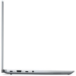 Ноутбук Lenovo IdeaPad 5 Pro 14 Gen 6