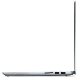 Ноутбук Lenovo IdeaPad 5 Pro 14 Gen 6