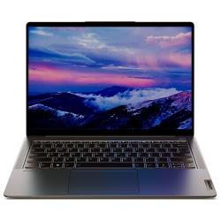 Ноутбук Lenovo IdeaPad 5 Pro 14 Gen 6