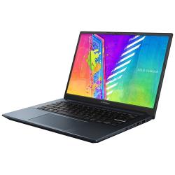 Ноутбук ASUS Vivobook Pro 14 K3400