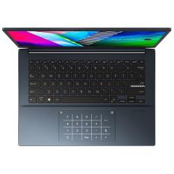 Ноутбук ASUS Vivobook Pro 14 K3400