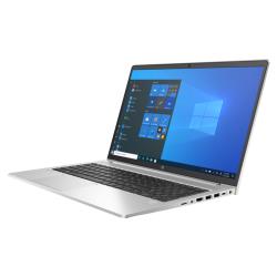 Ноутбук HP ProBook 450 G8 (2X7X3EA)