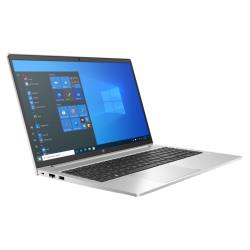 Ноутбук HP ProBook 450 G8 (2X7X3EA)