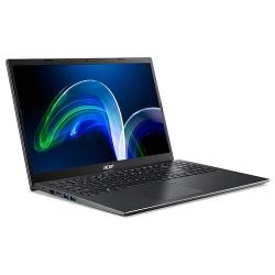 Ноутбук Acer Extensa 15 EX215-32