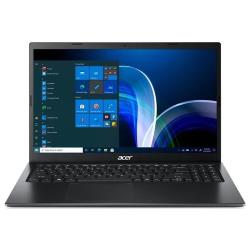 Ноутбук Acer Extensa 15 EX215-32