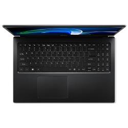 Ноутбук Acer Extensa 15 EX215-32