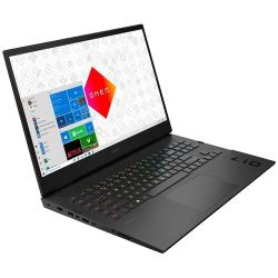 Ноутбук HP OMEN 17-ck